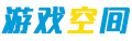 德州市新闻网